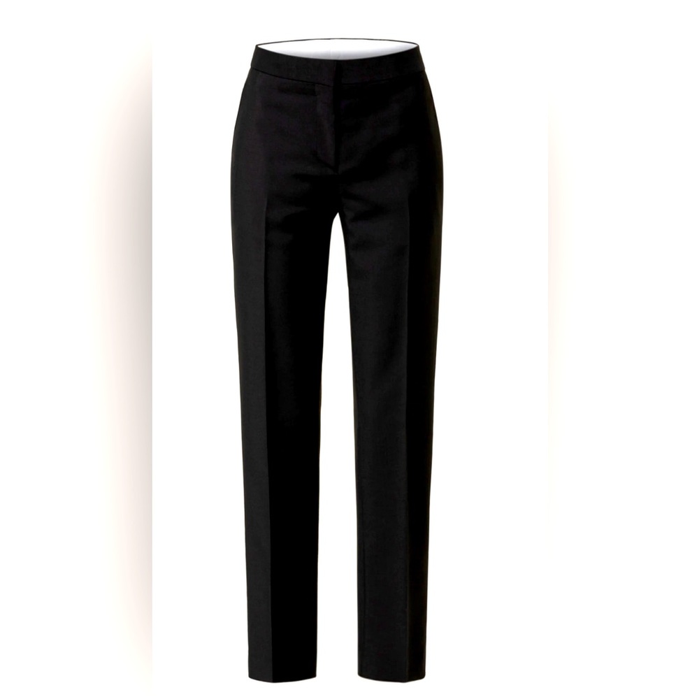 Burberry pants